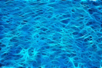 Abstract creative background