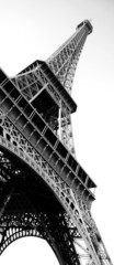 Tour Eiffel -  Eiffel Tower