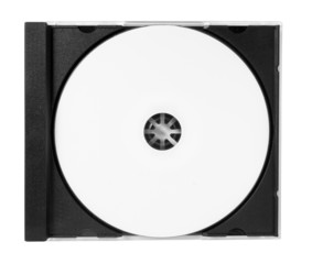 empty disk 3