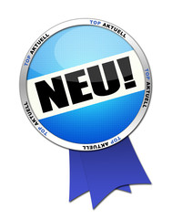 neu button