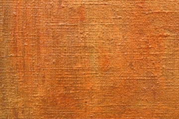 Naklejka premium oil painting on canvas