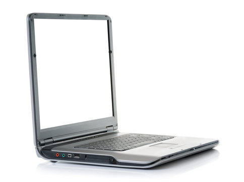 computer