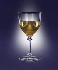 Vina glass