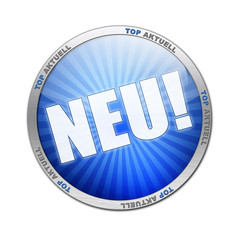 neu button
