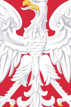 Poland, presidential insignia