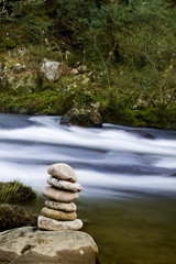 piedras