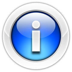 Info