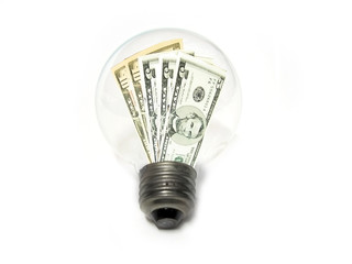 Savings