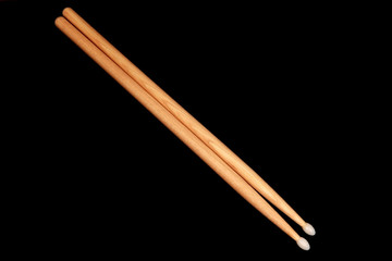 drumsticks