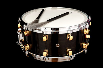 drum