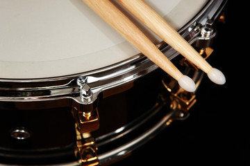 drum