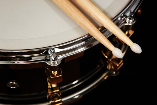 drum