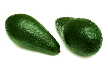 Avocado.