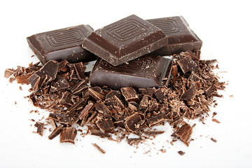 Schokolade 2