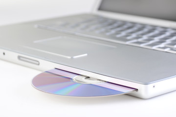 software update
