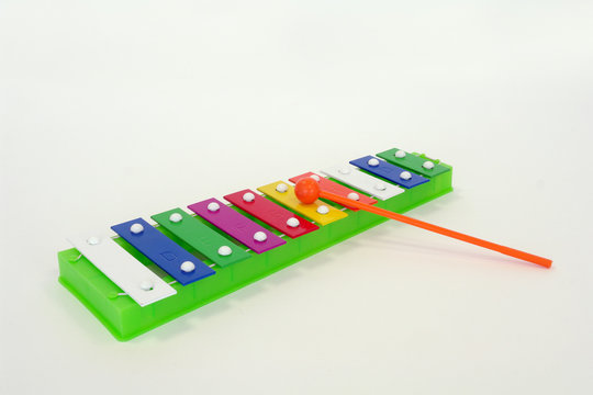 ilmax72_A0378