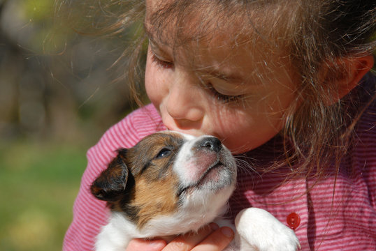 548 Best Enfant Bisou Images Stock Photos Vectors Adobe Stock