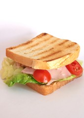 panino