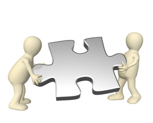 Success of teamwork