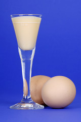 Eierlikör