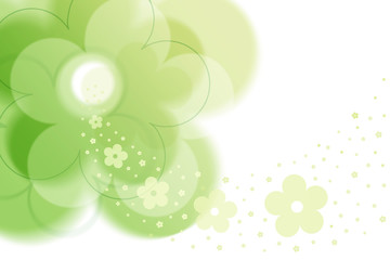 spring_flowers_background_06