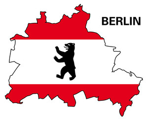 Berlin Karte2