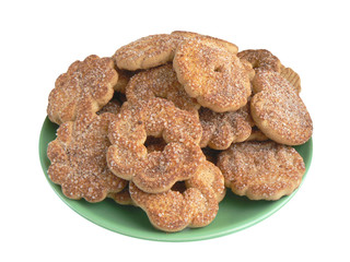Cookies