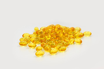 vitamins