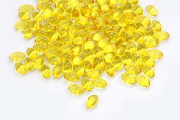 vitamins