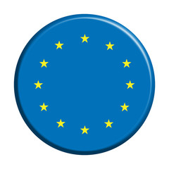 eu button