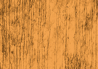 Obraz premium Rusty plate texture