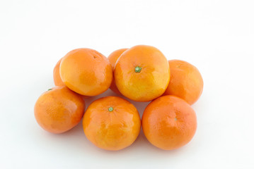 agrumes