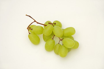 grape