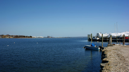 Obraz premium SONY DSC