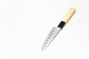 küchenmesser