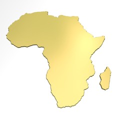 africa