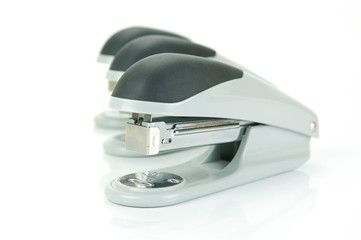 Staplers