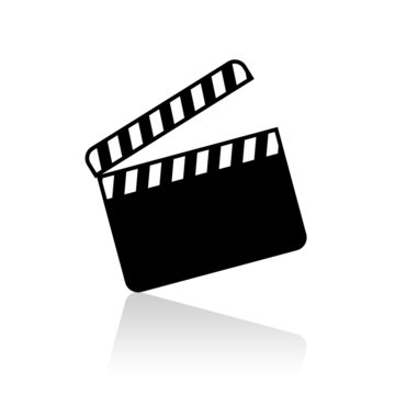 Filmklappe 03