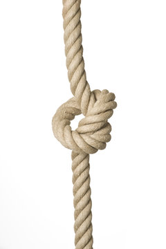 Knoten