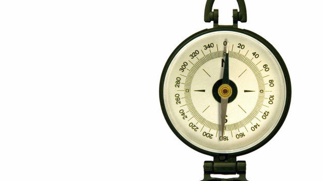 Compass