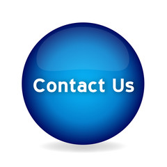 Contact us icon