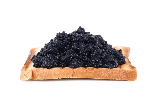 caviale