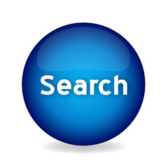 Search icon