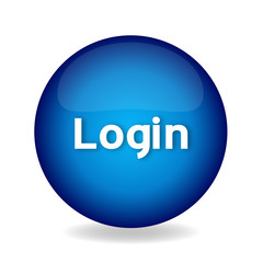 Login icon
