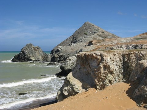 pan de azucar