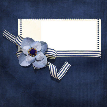Stamp-Frames Images – Browse 56 Stock Photos, Vectors, and Video
