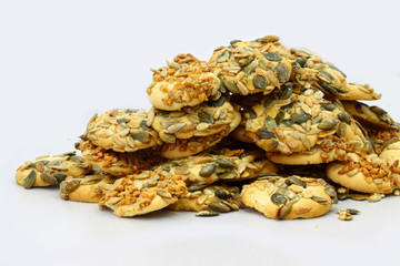 Cookies