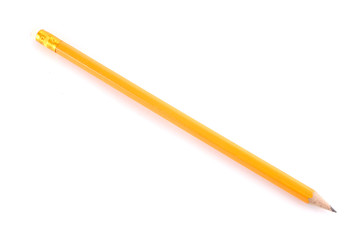 pencil