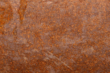 metal background
