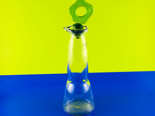 carafe